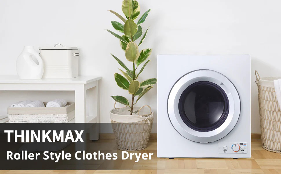 Dryer